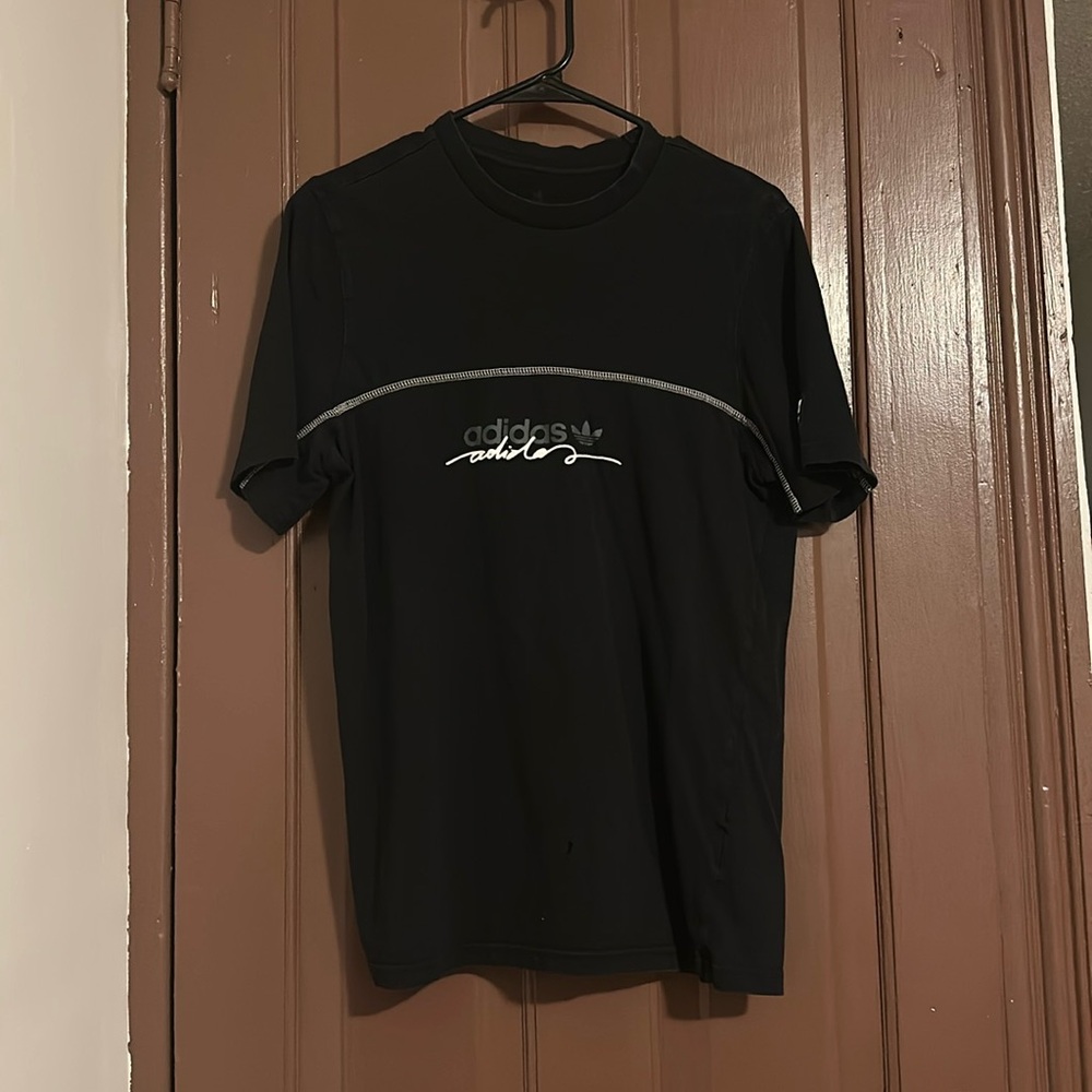 Adidas Youth Shirt